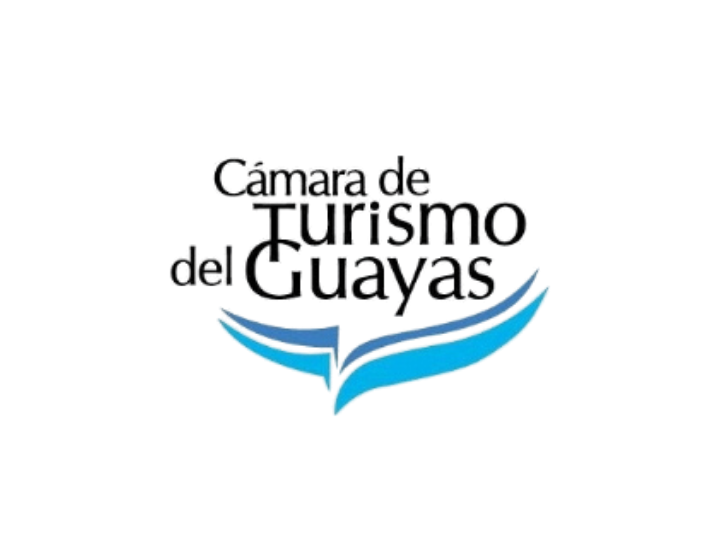 Captur Guayas